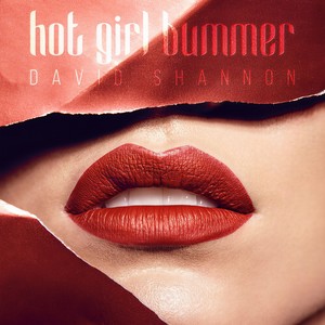 hot girl bummer (Explicit)