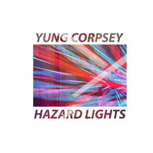 Hazard Lights
