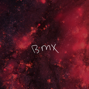 BMX