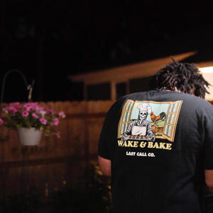 Holdingmyselfback (Explicit)