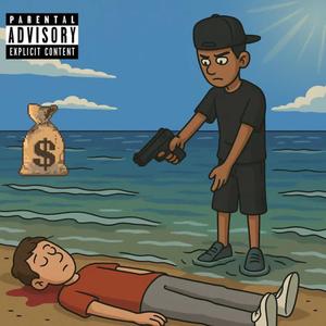 Norbit (feat. Dolo 3) (Explicit)