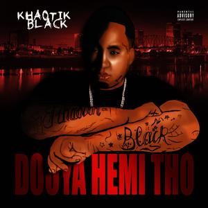 Make Music Tho(feat. Creyo, Vezzie & 501 Tay) (Explicit)