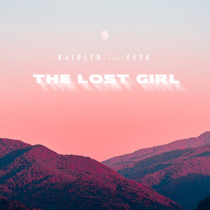 The Lost Girl