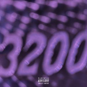 3200 (Explicit)