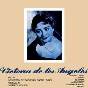 Otello, Act IV - 