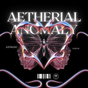 Aetherial Anomaly