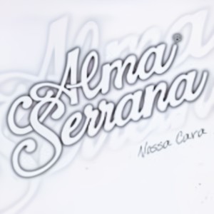 Nossa Cara - Volume 7