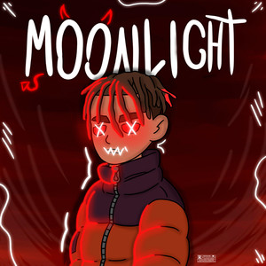 MOONLIGHT (Explicit)