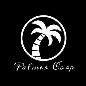 Tamos Locos(feat. Mc Oscuro & Wity Master)