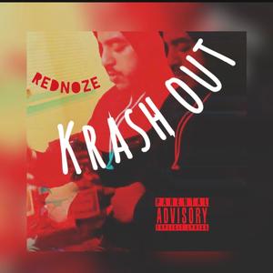 Krash Out (Explicit)