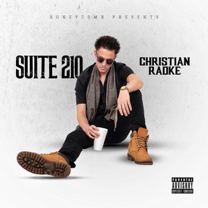 Suite 210 (Explicit)