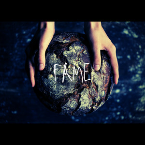 Fame (Explicit)