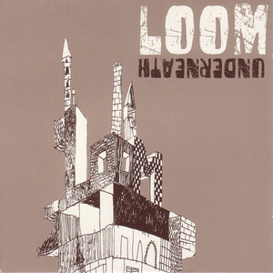 Loom - Holes To Fill