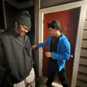 lethal shooter (feat. J3boutpape) (Explicit)