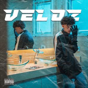 Veloz (Explicit)