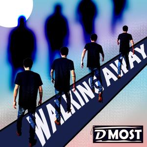 Walking Away (Explicit)