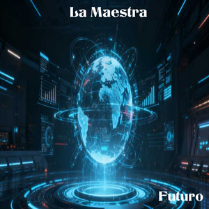 Futuro