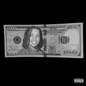 Rollin (feat. 96THELA & Lost Adventure) (Explicit)