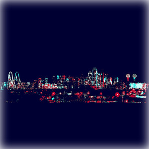 Motivation (feat. Kendox) (Explicit)