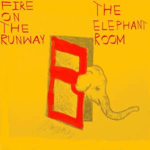 The Elephant Room