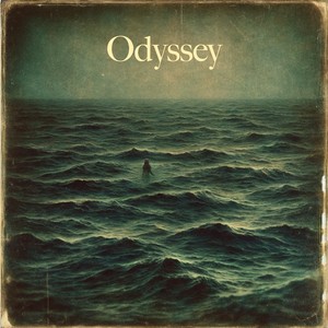 Odyssey