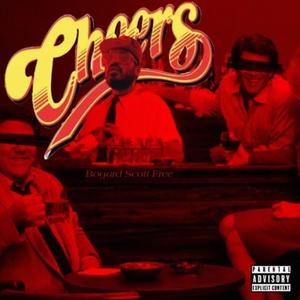 Cheers (Explicit)