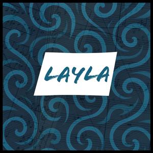 Layla