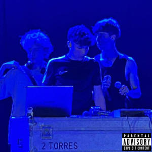 Abyss (feat. PandjiResu) (Explicit)