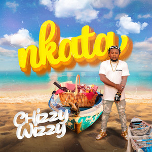 Nkata (Explicit)