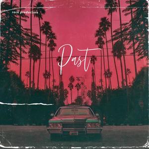 Past Chill Rock(feat. Slaughter, Cinderella & Warrant)