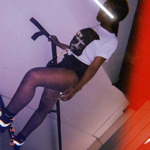 I <3 city girls (Explicit)