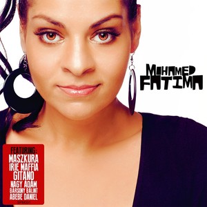 Mindenki (feat. Bársony Bálint)