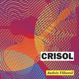 Crisol