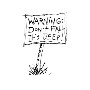 The Deep End(Reimagined)