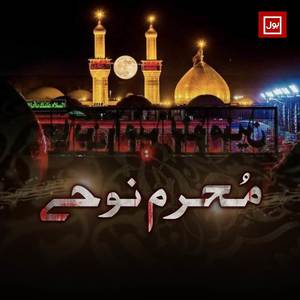 Mujrai Khalq Mei In Aankho Ne Kya Kya Dekha