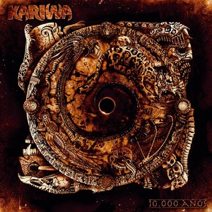 10.000 Años (Explicit)