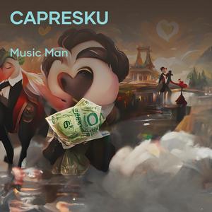 Capresku (Acoustic)