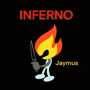 Inferno