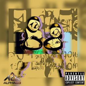 100K (50K REMIX|Explicit)