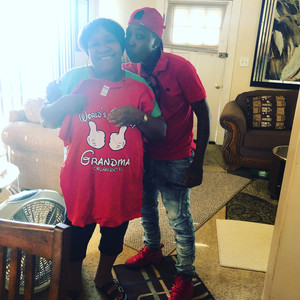 Good Ol 90's (Explicit)