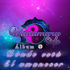 lady (feat. Valentino Thompson)