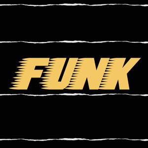 Funk