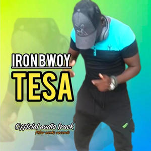 Tesa (official audio)