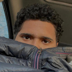 My Thoughts Pt. 3 (Final) (Explicit)