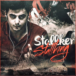 Stalking (Explicit)