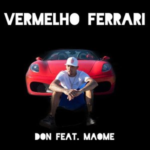 Vermelho Ferrari (Explicit)