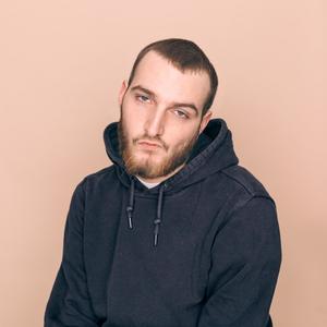 Spider ZED - Pas si sûr