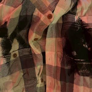 48th President (Explicit)