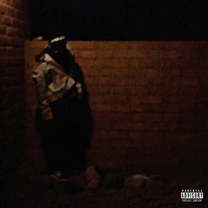 DEADBYTMRW (Explicit)