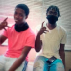 How You Really Feel (Explicit)